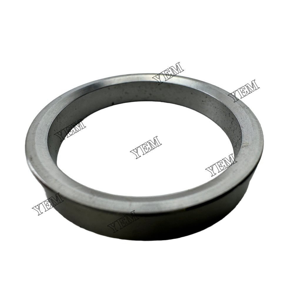 YEM Parts 4PCS For Mitsubishi Exhaust Valve Seat S4K Engine Spare Parts For Mitsubishi