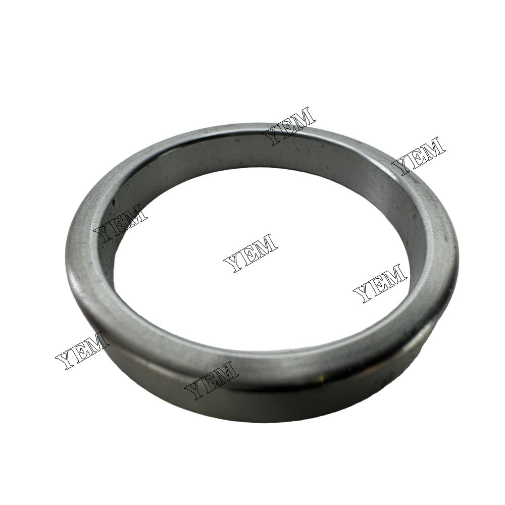 YEM Parts 4PCS For Mitsubishi Exhaust Valve Seat S4K Engine Spare Parts For Mitsubishi