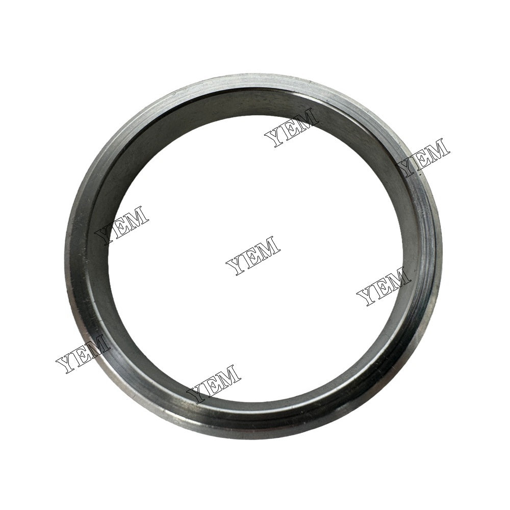 YEM Parts 4PCS For Mitsubishi Intake Valve Seat S4K Engine Spare Parts For Mitsubishi