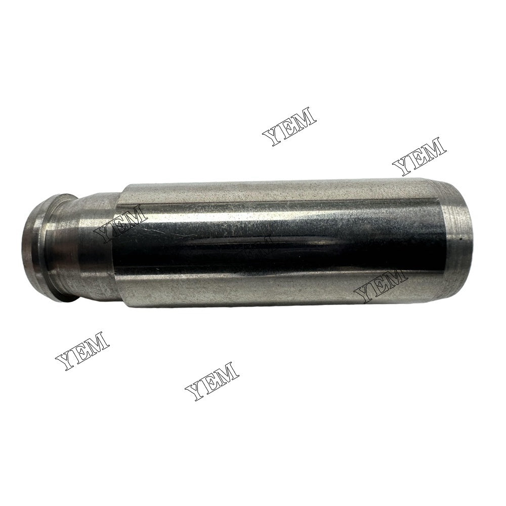 YEM Parts For Mitsubishi Valve Guide S6B3 Engine Spare Parts For Mitsubishi
