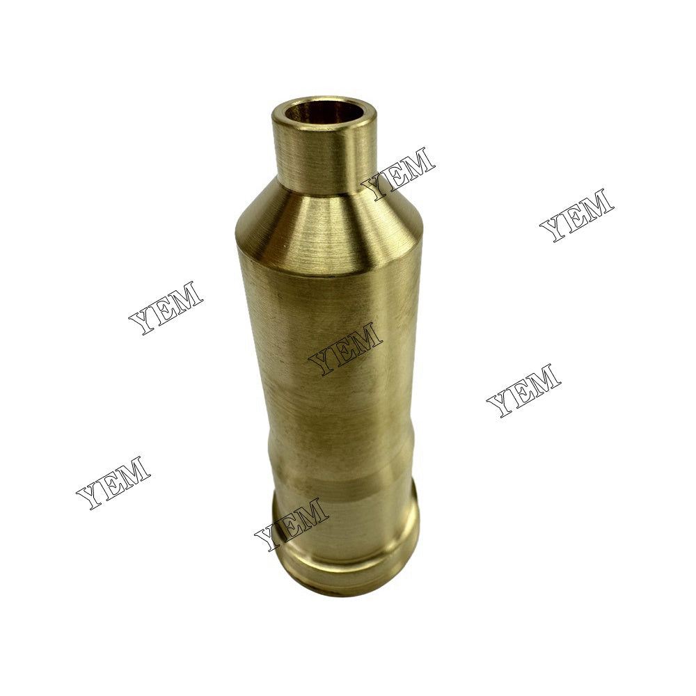 YEM Parts 4PCS Part Number 8-97602301-1 Fuel Injector Nozzle sleeve For Isuzu 4HK1 Engine For Isuzu