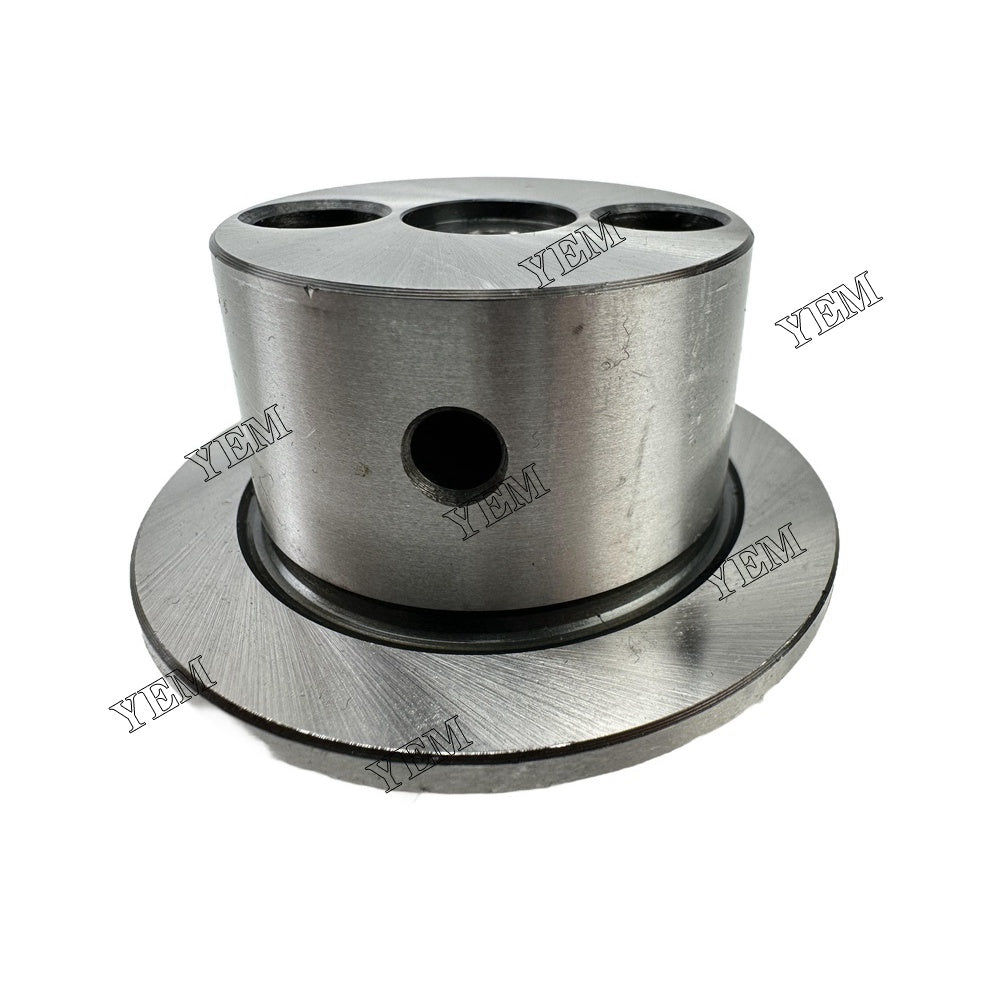 YEM Parts Idler Gear shaft for Isuzu 6BG1 Engine Fit Excavator Diesel Engine