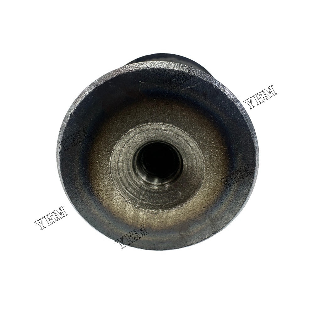 YEM Parts Camshaft for Isuzu 6UZ1 Engine Fit Excavator Diesel Engine For Isuzu