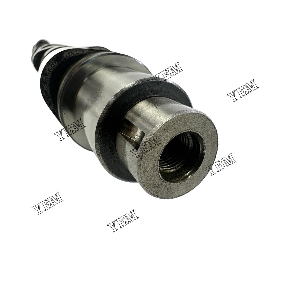 YEM Parts Camshaft for Isuzu 6UZ1 Engine Fit Excavator Diesel Engine For Isuzu