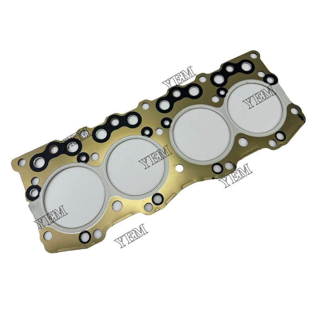 YEM Parts high quality C221 Head Gasket For Isuzu C221 Truck Engine For Isuzu