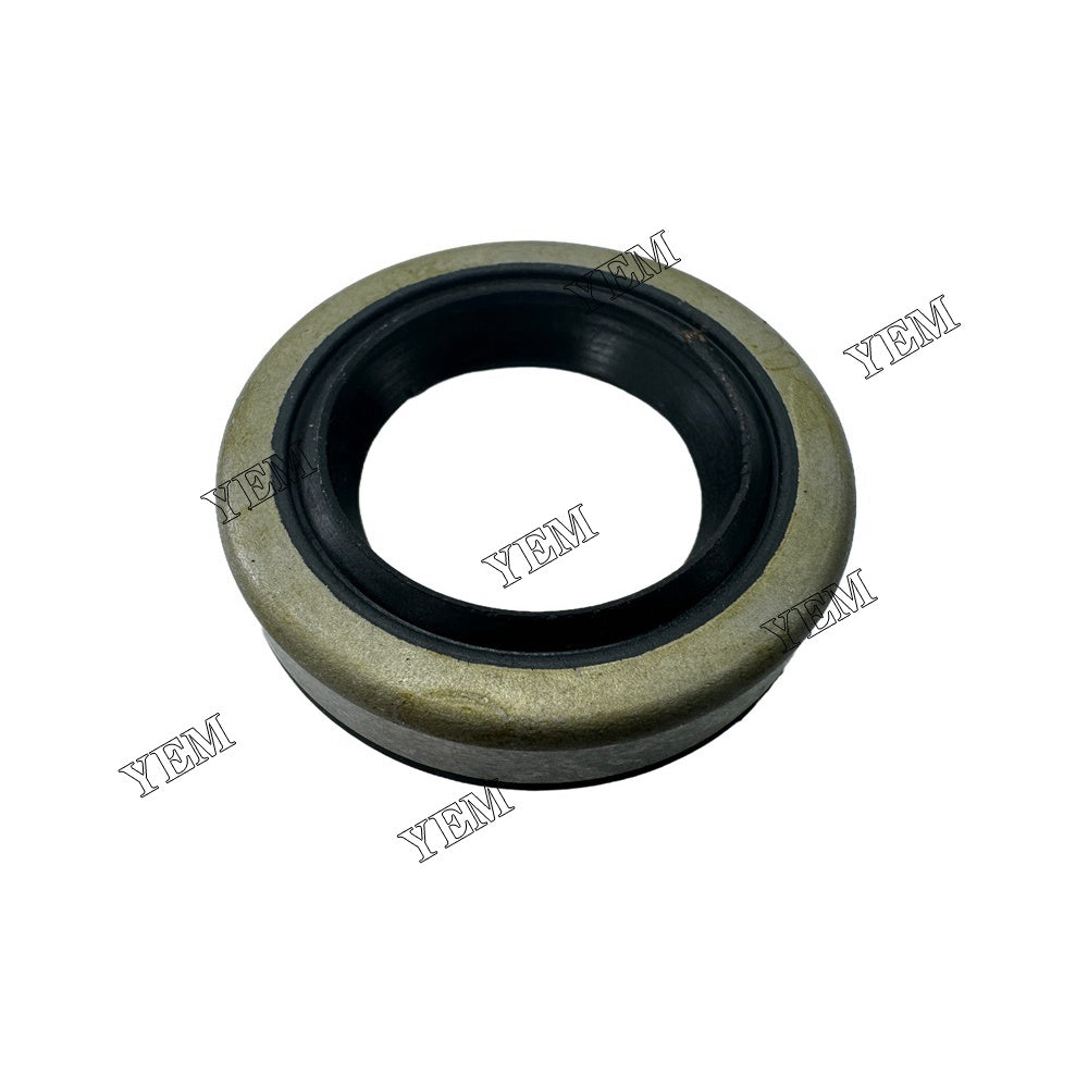 YEM Parts 1467010059 1460283311-000 Complete Gasket Repair Kit For Isuzu C240 Engine For Isuzu