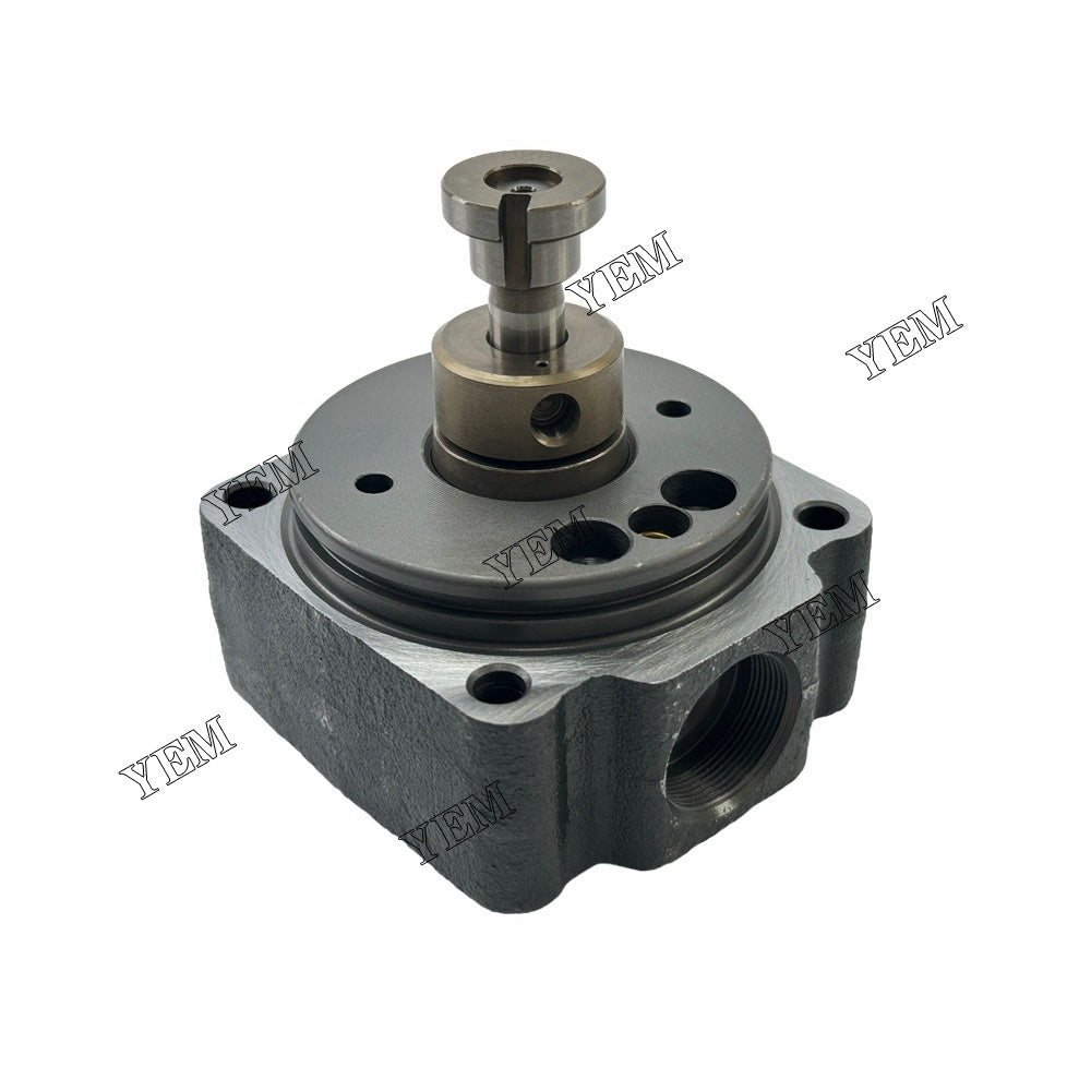 YEM Parts Part Number 146401-1920 Diesel pump rotor head For Isuzu C240 Engine