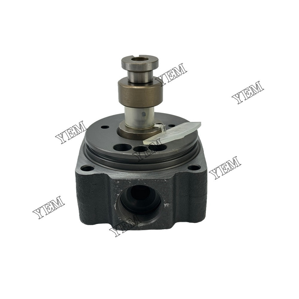 YEM Parts Part Number 146401-1920 Diesel pump rotor head For Isuzu C240 Engine For Isuzu