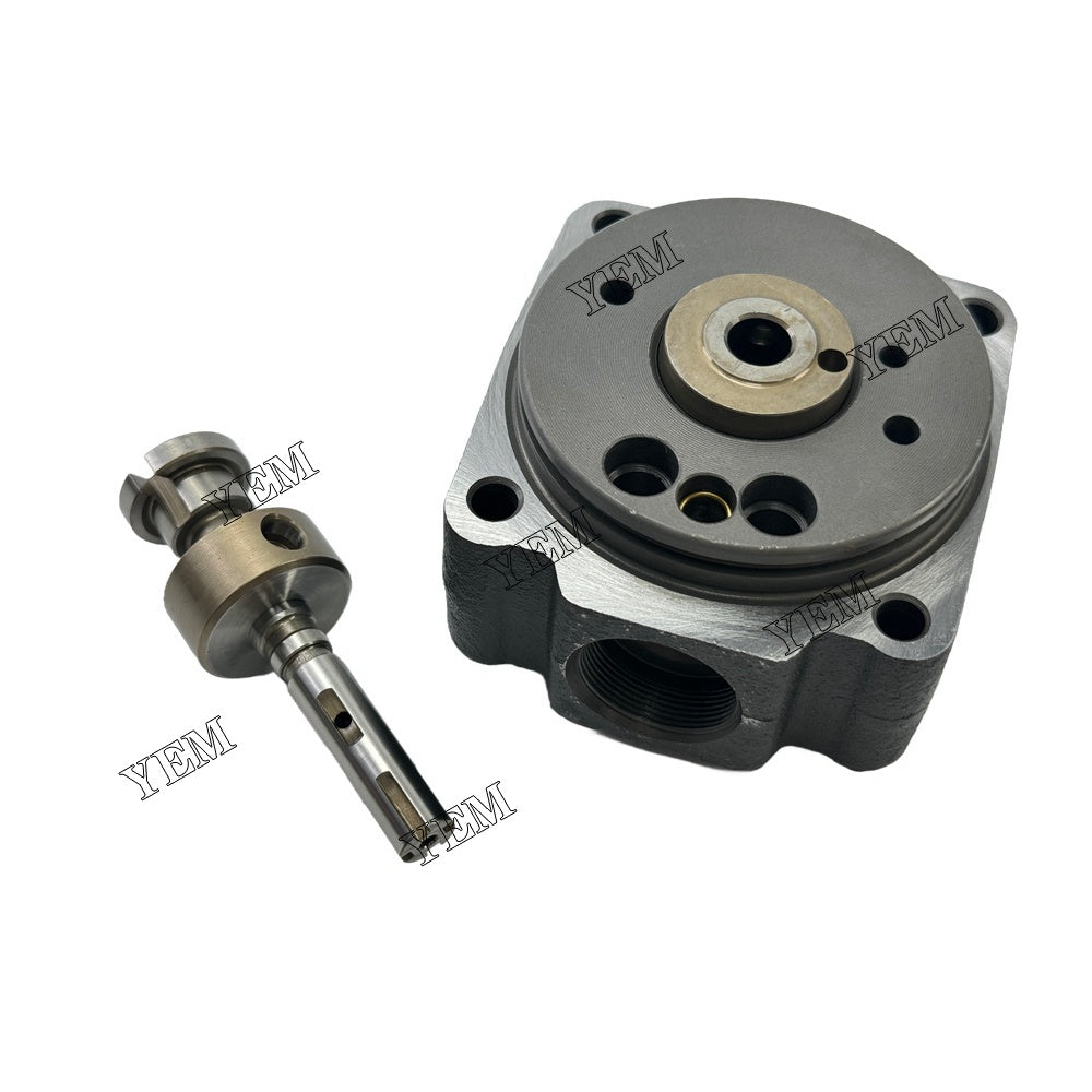 YEM Parts Part Number 146401-1920 Diesel pump rotor head For Isuzu C240 Engine For Isuzu
