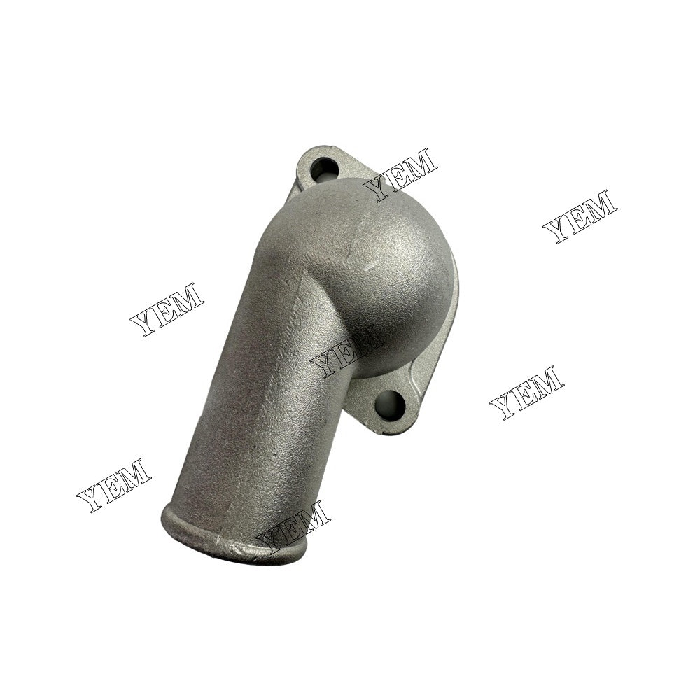 YEM Parts high quality C240 Thermostat Seat For Isuzu C240 Truck Diesel forklift Engine