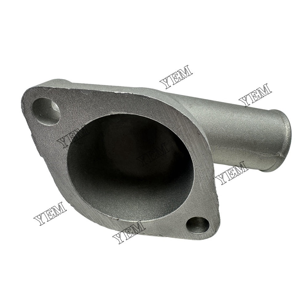 YEM Parts high quality C240 Thermostat Seat For Isuzu C240 Truck Diesel forklift Engine