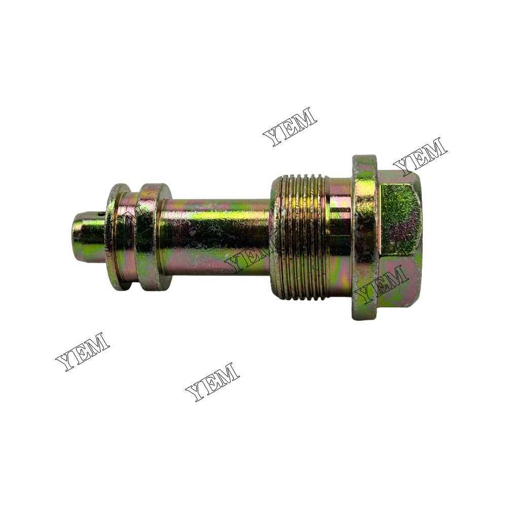 YEM Parts For Hitachi Electric conversion liquid connection valve EX120-3 Engine Spare For Hitachi