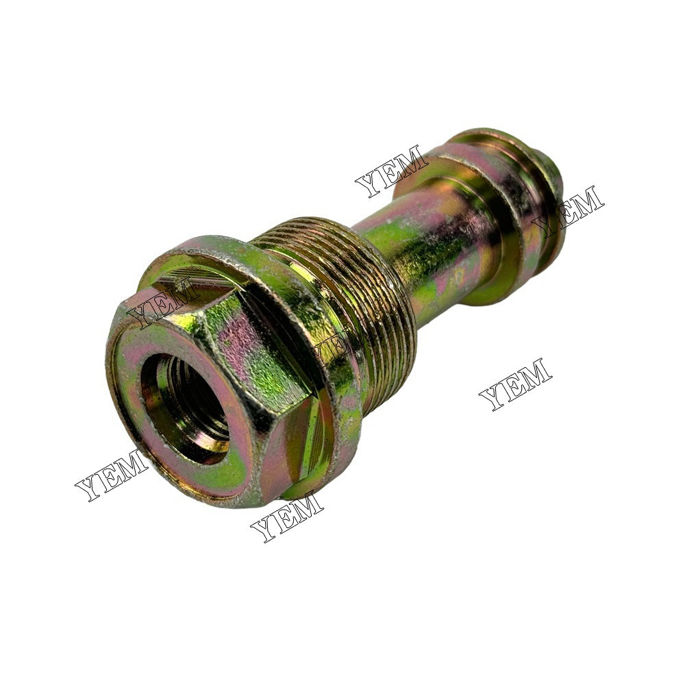 YEM Parts For Hitachi Electric conversion liquid connection valve EX120-3 Engine Spare For Hitachi