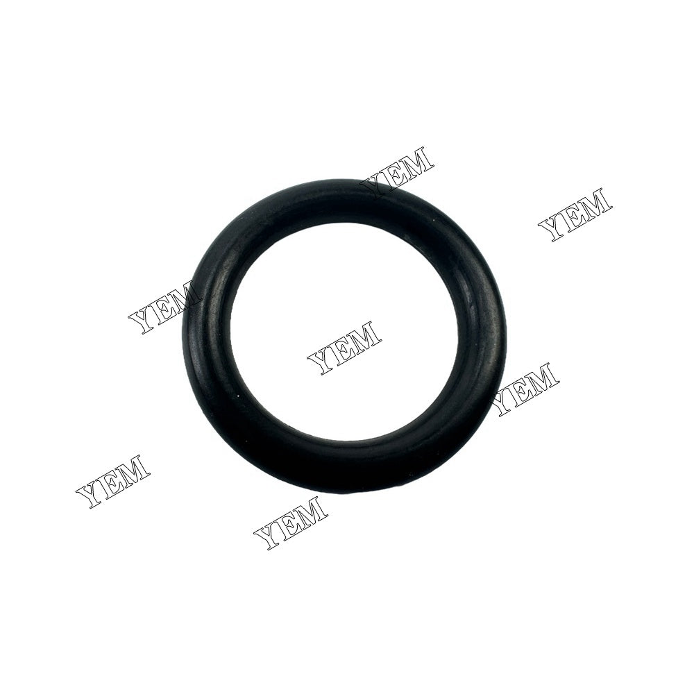 YEM Parts For Hitachi Electric conversion liquid connection valve EX200 Engine Spare