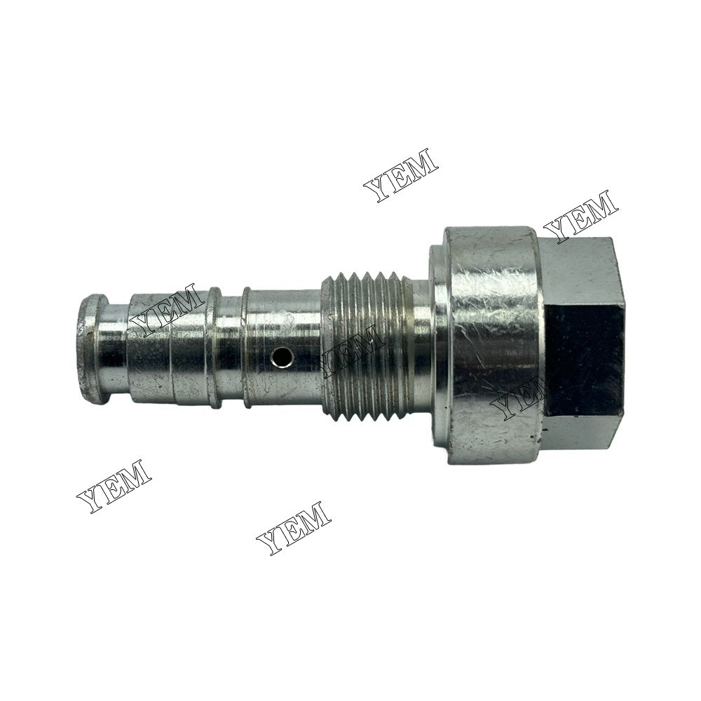 YEM Parts For Hitachi Electric conversion liquid connection valve EX200 Engine Spare