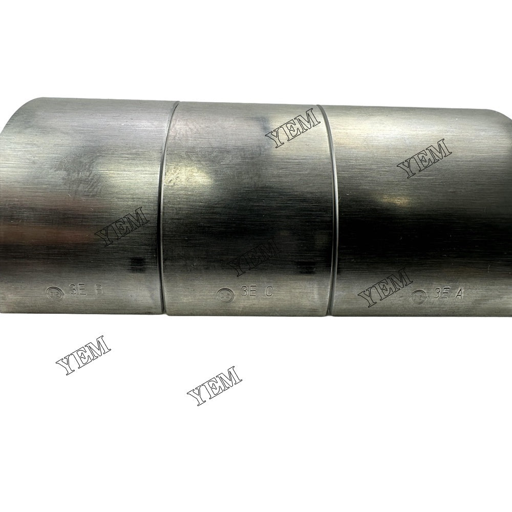 YEM Parts 2118384000 2118284000 2118184000 Camshaft Bush For Hyundai D6CA Engine For Hyundai
