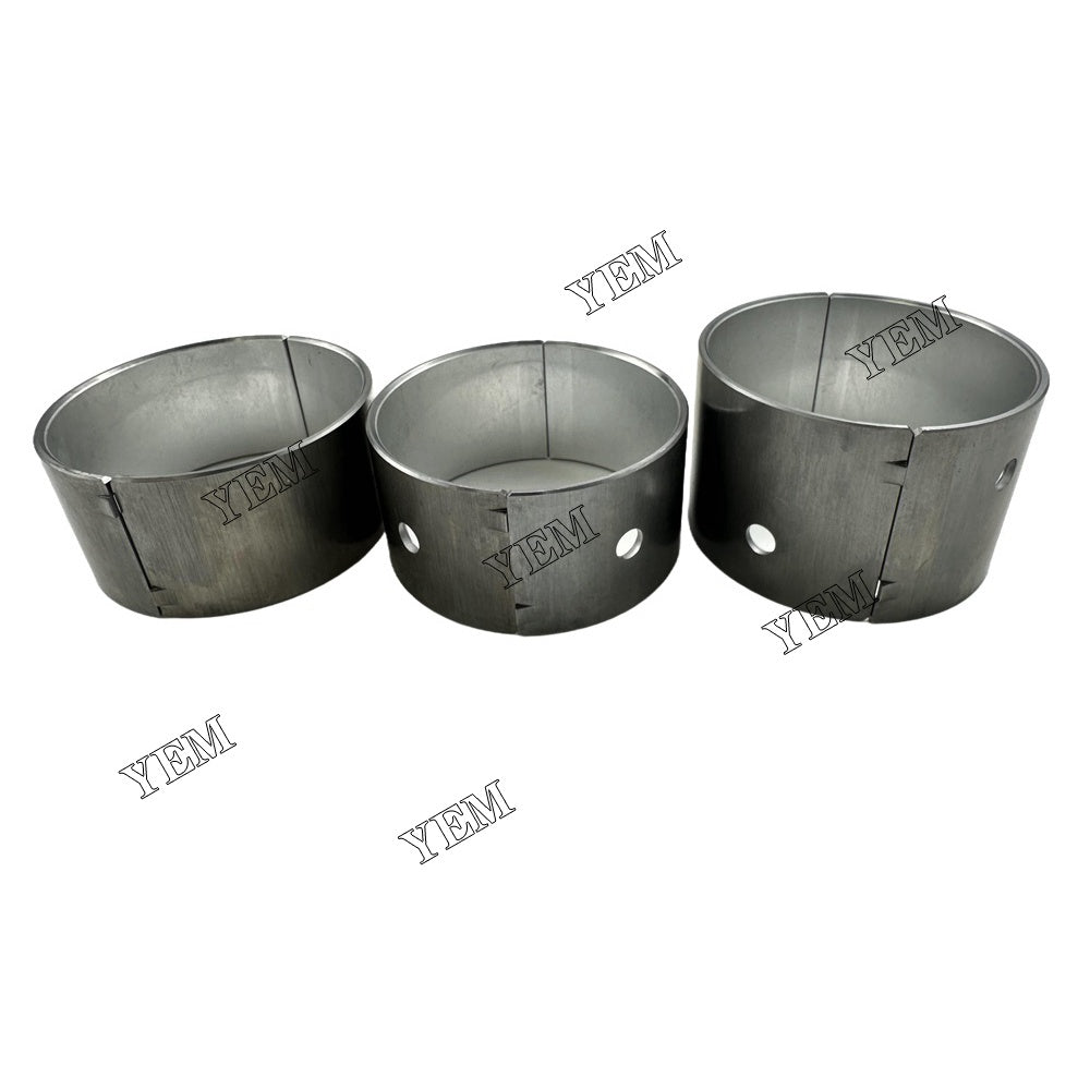 YEM Parts 2118384000 2118284000 2118184000 Camshaft Bush For Hyundai D6CB Engine For Hyundai