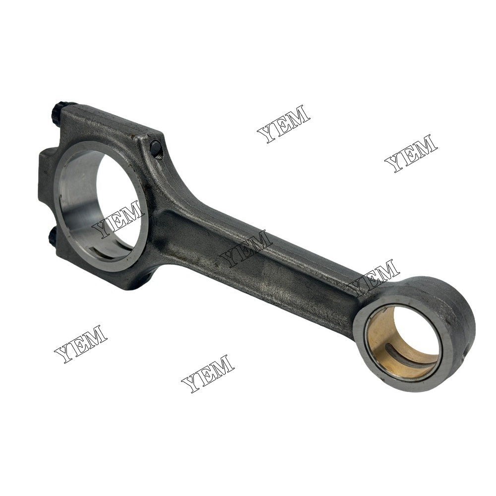 YEM Parts Part Number 04287602 Connecting Rod For Deutz BF4M2011 Engine