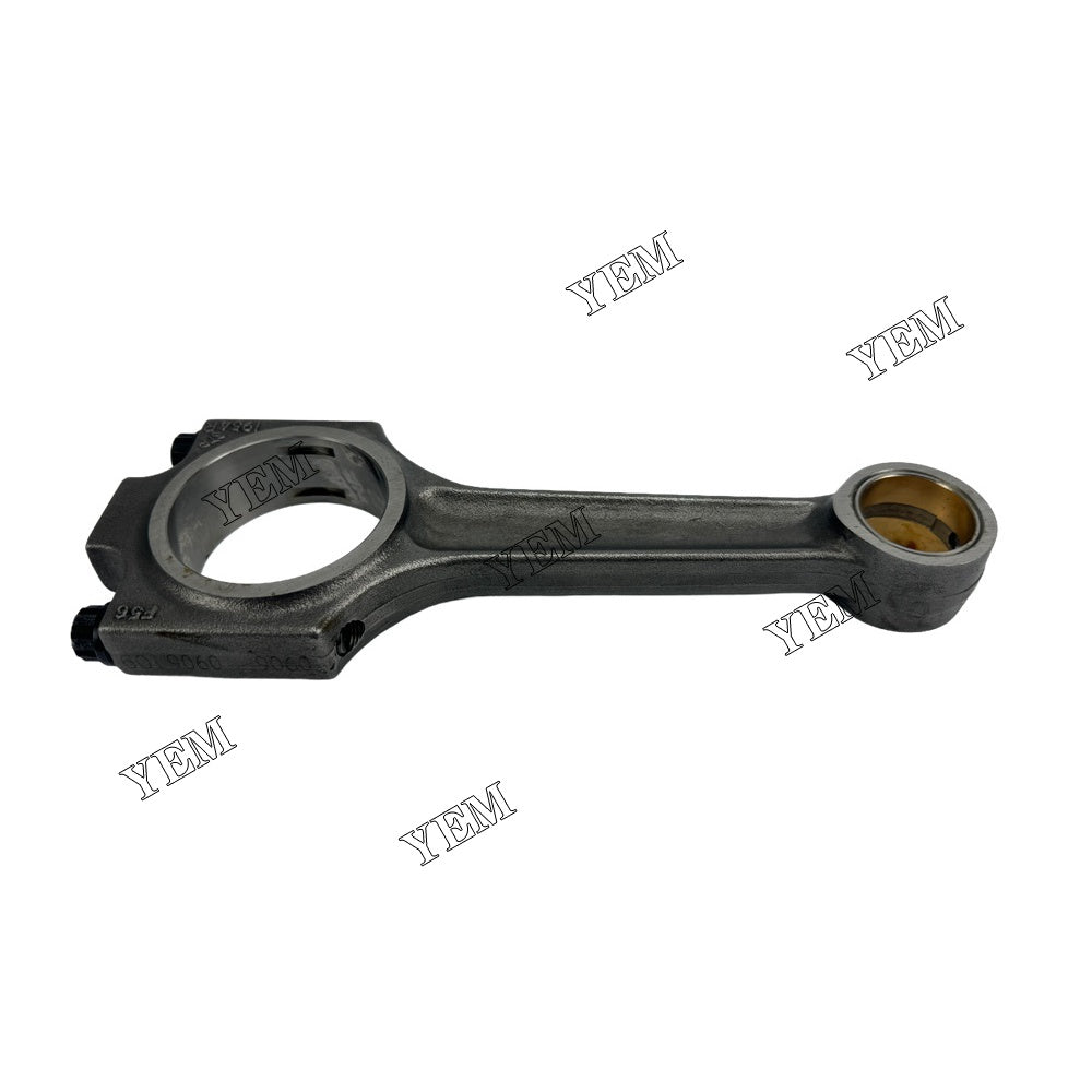 YEM Parts Part Number 04287602 Connecting Rod For Deutz BF4M2011 Engine