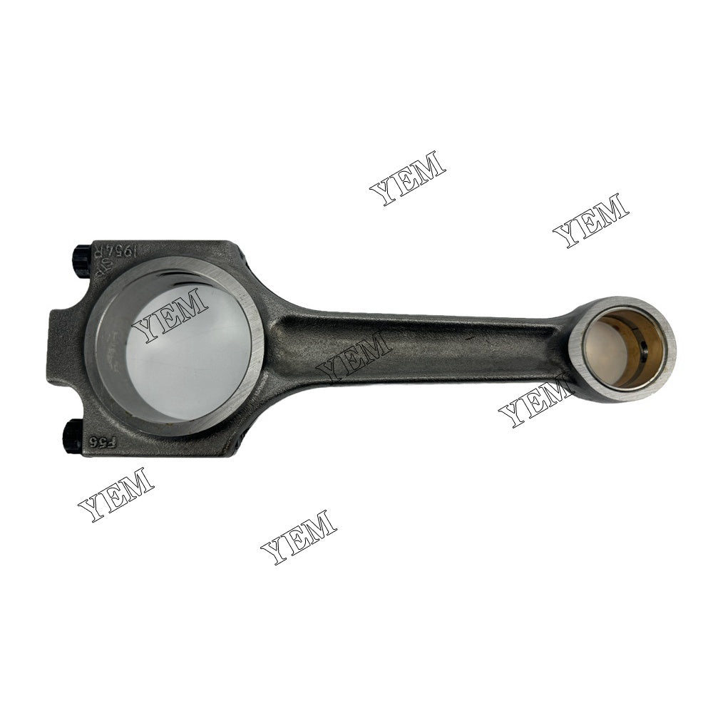 YEM Parts Part Number 04287602 Connecting Rod For Deutz BF4M2011 Engine