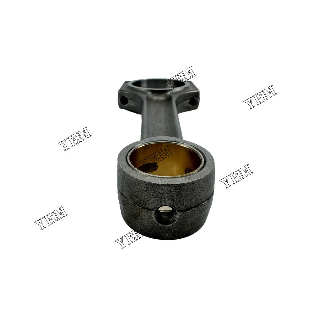 YEM Parts Part Number 04287602 Connecting Rod For Deutz BF4M2011 Engine