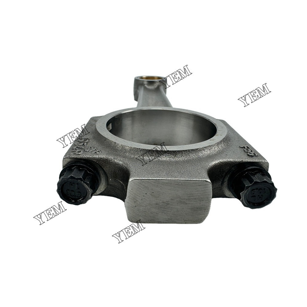 YEM Parts Part Number 04287602 Connecting Rod For Deutz BF4M2011 Engine