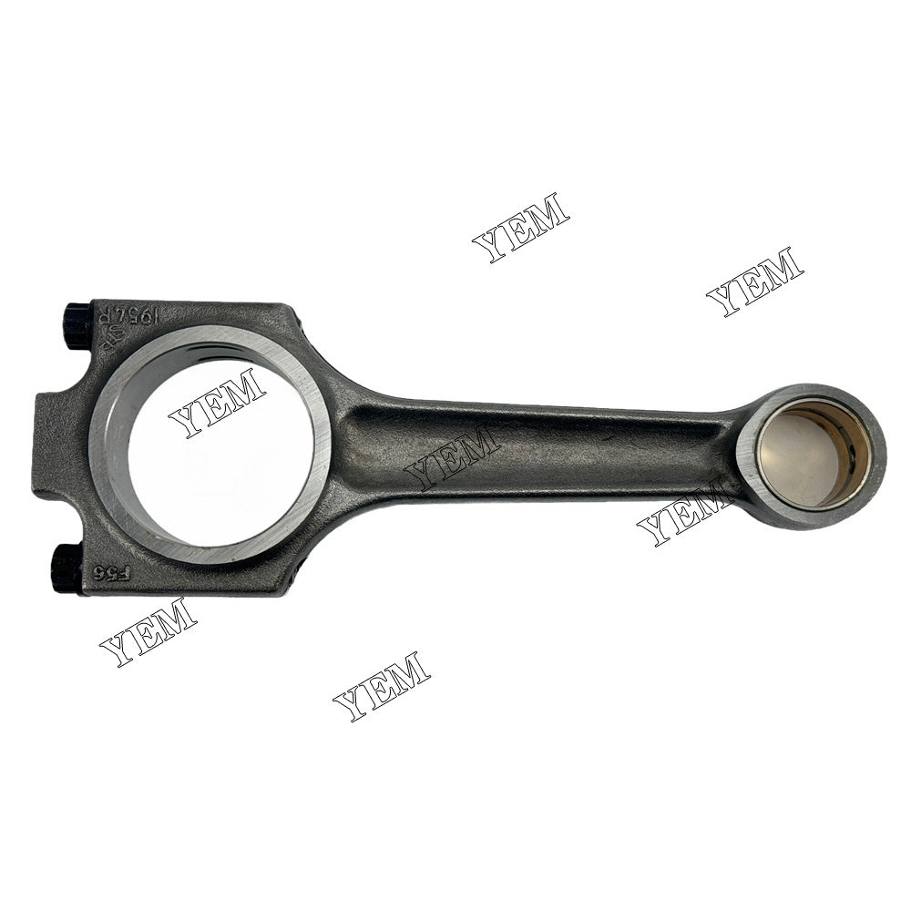 YEM Parts Part Number 04287602 Connecting Rod For Deutz BF4M2011 Engine