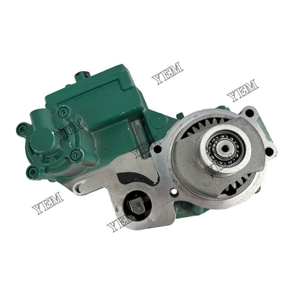 YEM Parts 20590582 Controller for Deutz BF4M2012 Engine Fit Diesel Engine For Deutz
