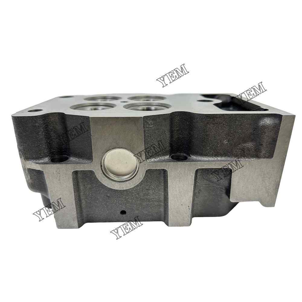YEM Parts high quality BF8M1015 Cylinder Head 04229050 For Deutz BF8M1015 Engine For Deutz