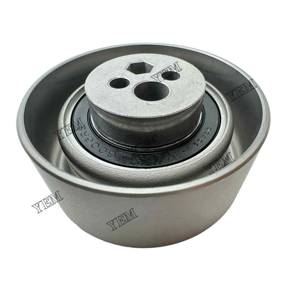 YEM Parts Part Number 02929933 Timing belt assembly For Deutz F3L1011F Engine For Deutz