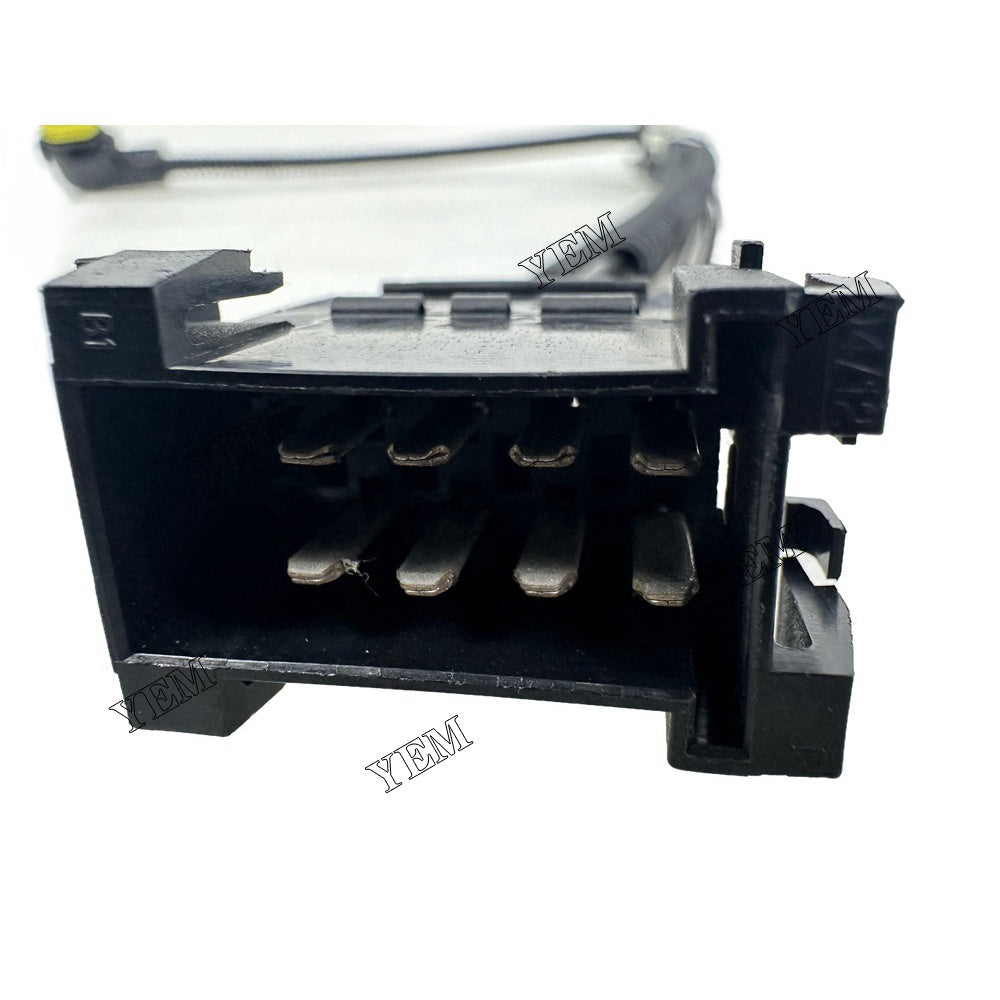 YEM Parts 04272968 Wiring Harness for Deutz F3L2011 Excavator Tractor Engine For Deutz