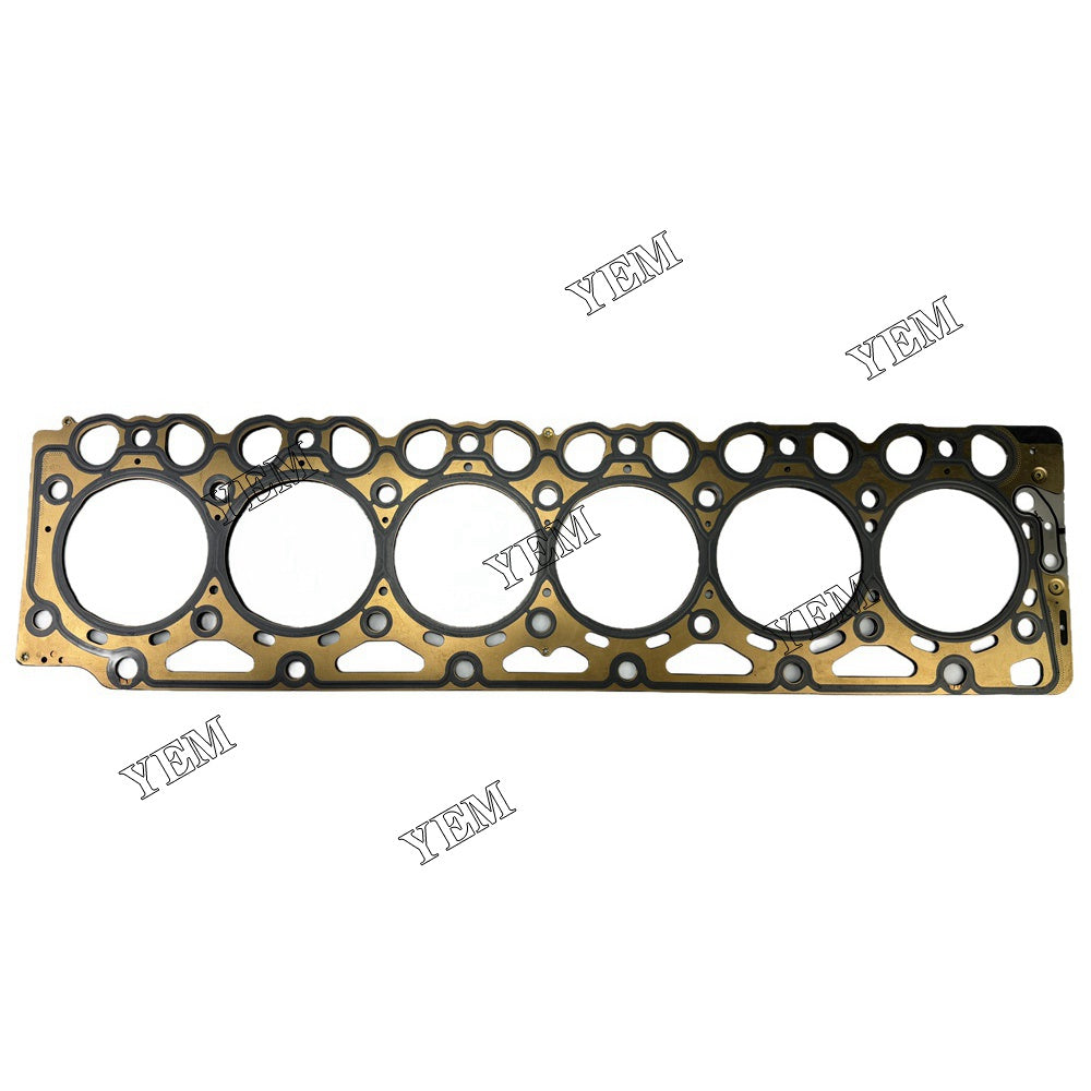 YEM Parts high quality Head Gasket 04503424 04512439 For Deutz Engine