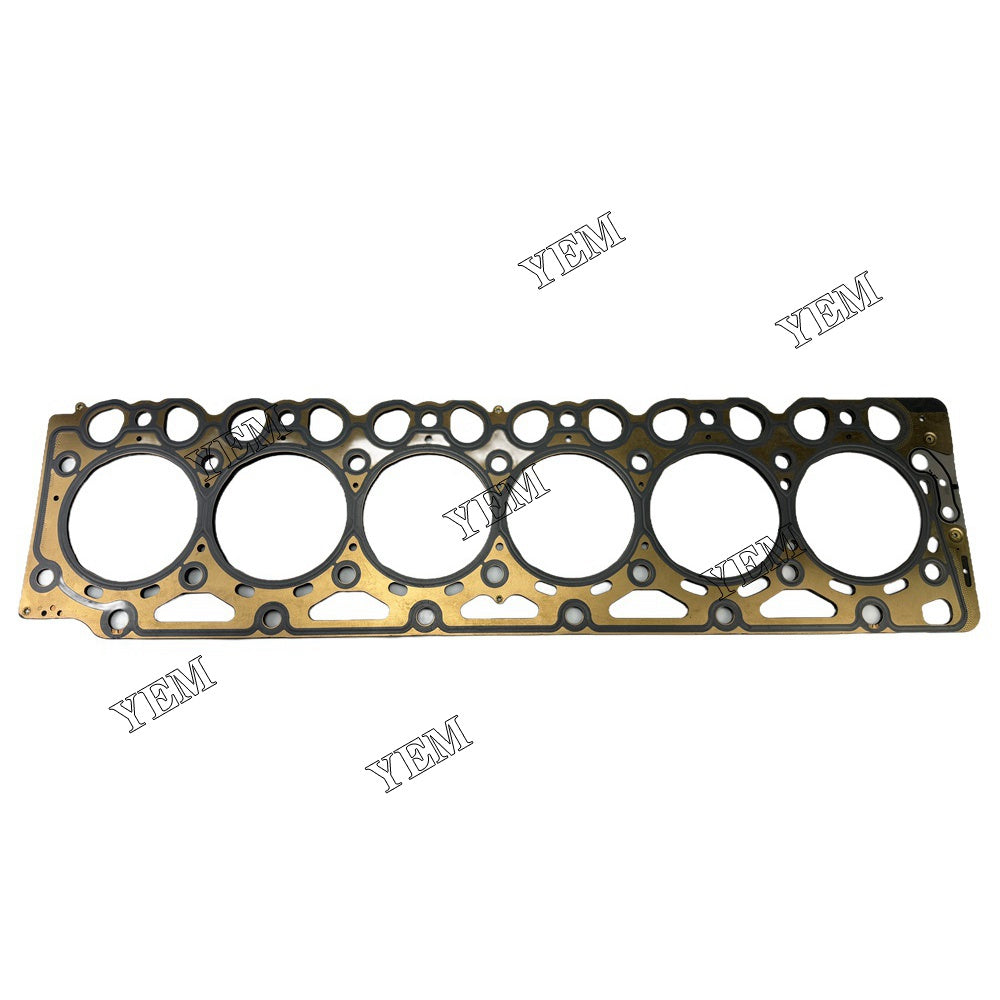 YEM Parts high quality Head Gasket 04503424 04512439 For Deutz Engine For Deutz