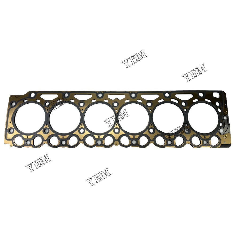 YEM Parts high quality Head Gasket 04503424 04512439 For Deutz Engine For Deutz