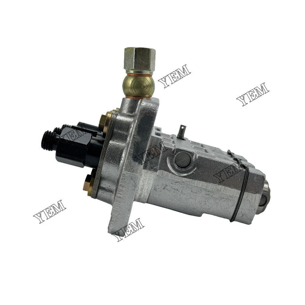 YEM Parts 403D-15 Fuel Injection Pump 131011021 For Perkins 403D-15 Excavator Engine For Perkins