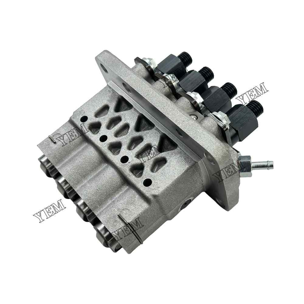 YEM Parts 404D-22 Fuel Injection Pump 131010080 For Perkins 404D-22 Tractor Engine For Perkins