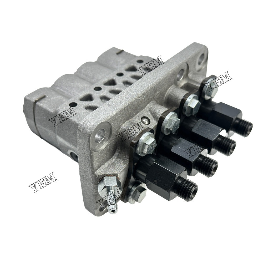 YEM Parts 404D-22T Fuel Injection Pump 131011100 104135-4100 For Perkins For Perkins