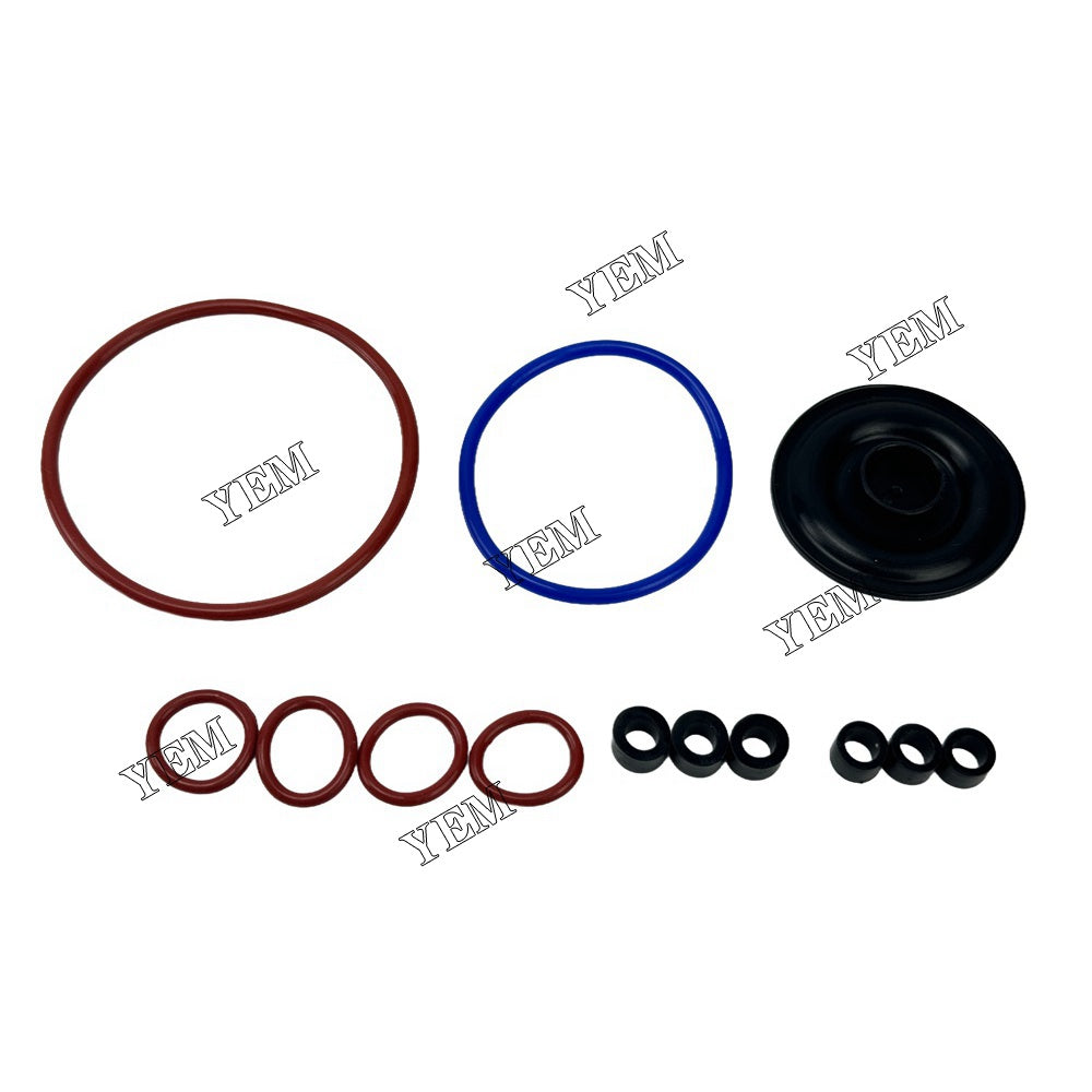 YEM Parts high quality 704.26 Full Gasket Kit U5LT0344 For Perkins 704.26 Engine