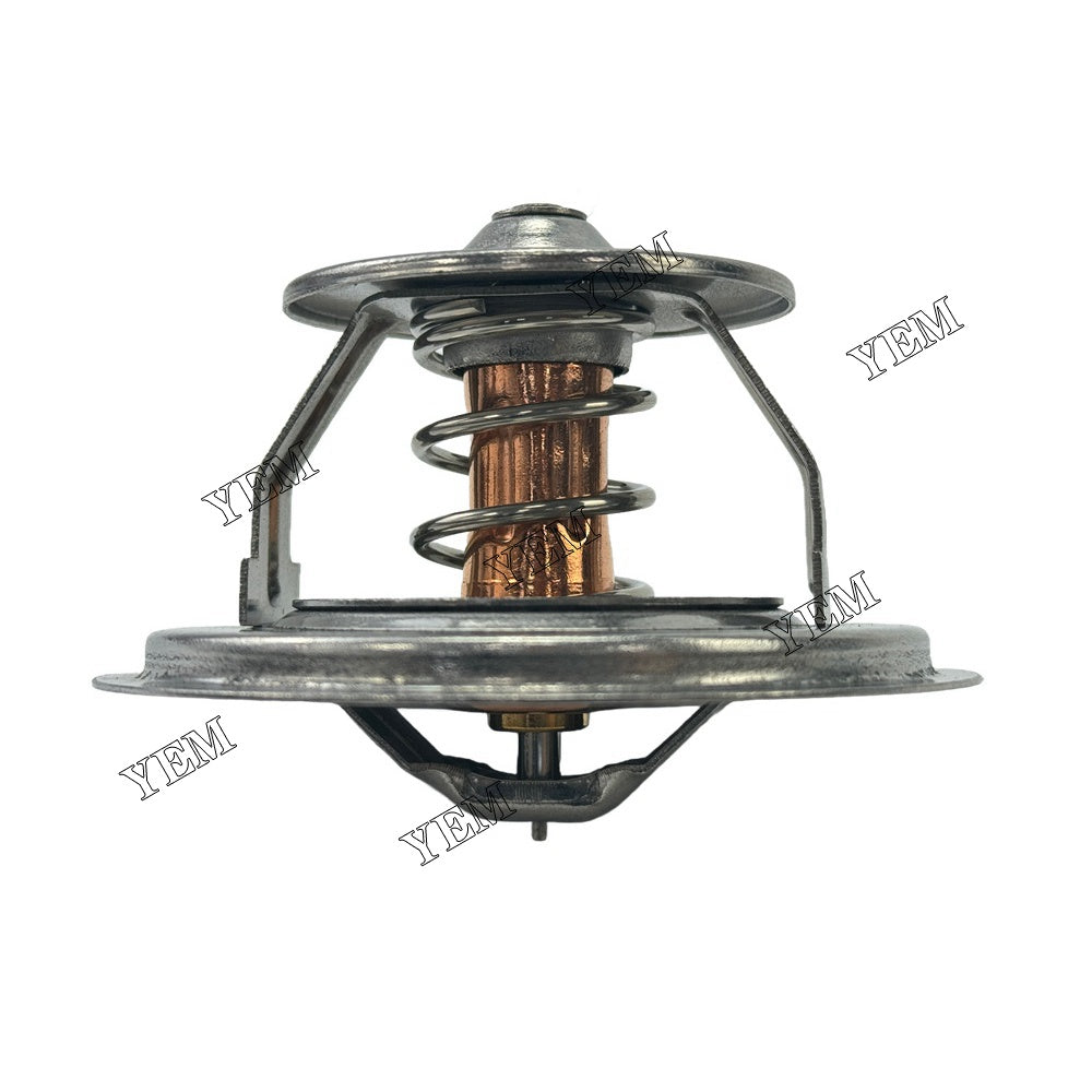 YEM Parts 4006 4008 4012 4016 Thermostat 76¡ã T430137 914-013 SE573 1 For Perkins Engine For Perkins