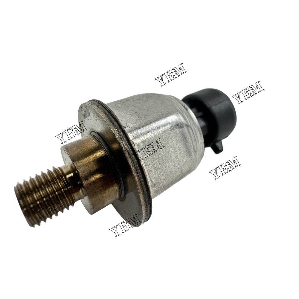 YEM Parts 7311544 Sensor for Bobcat S450 S550 Excavator Tractor Engine