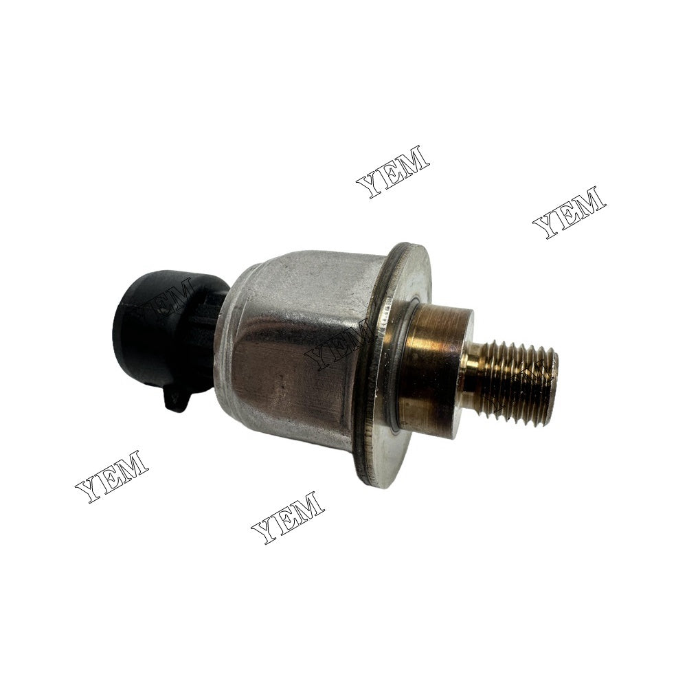 YEM Parts 7311544 Sensor for Bobcat S450 S550 Excavator Tractor Engine For Bobcat