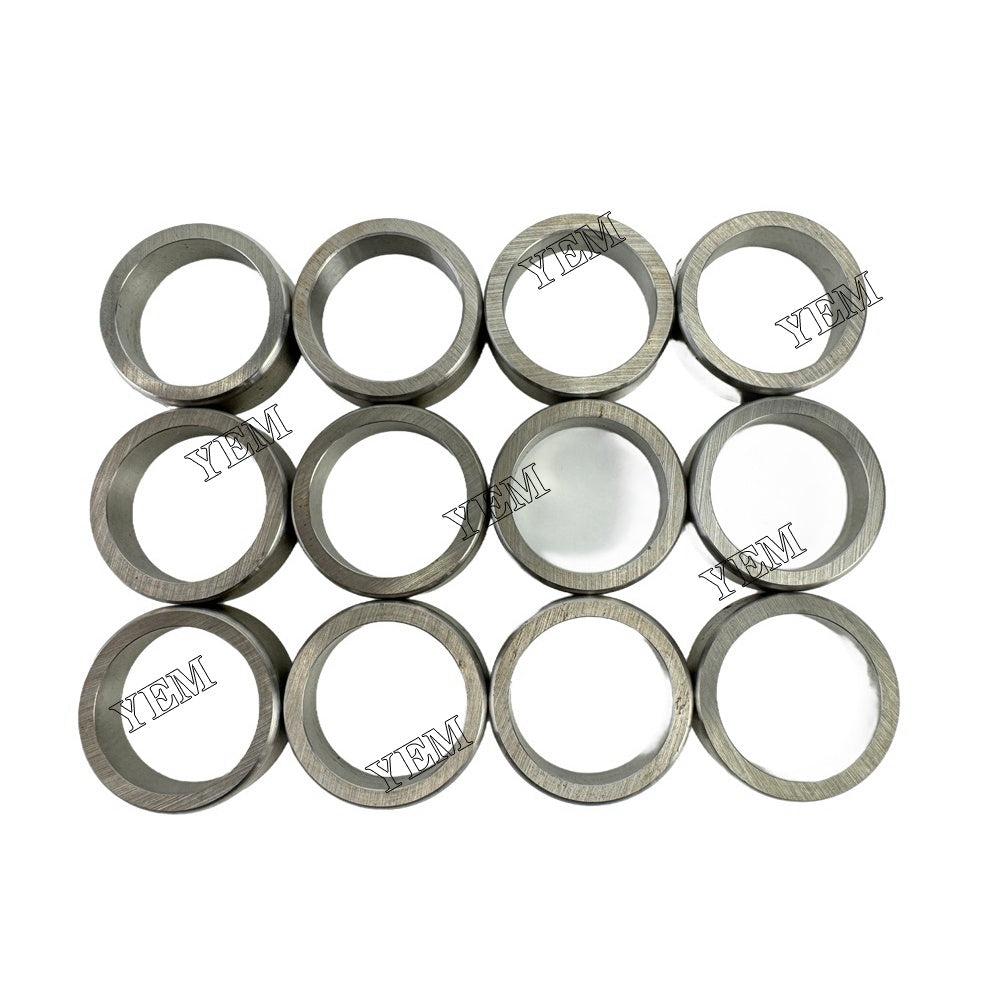 YEM Parts For Toyota Exhaust Valve Seat 1HD Engine Spare Parts