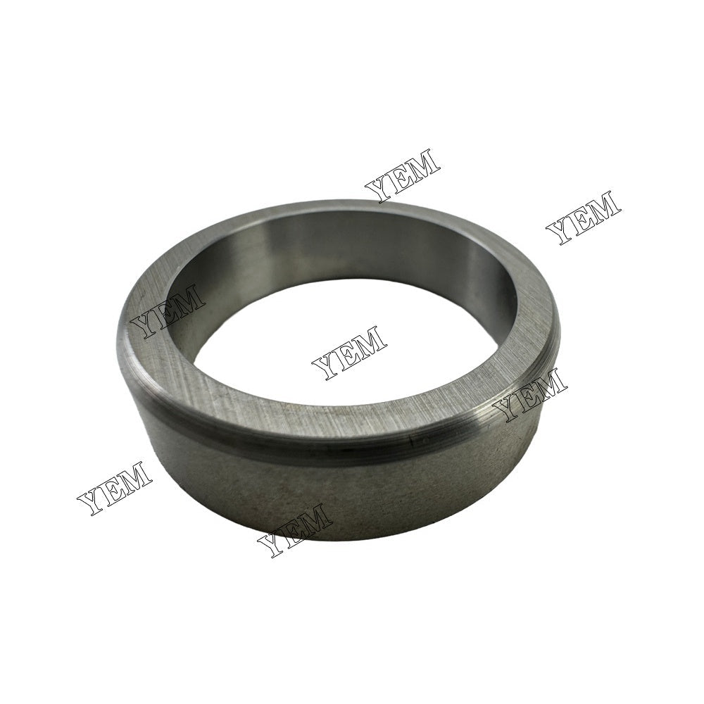 YEM Parts For Toyota Exhaust Valve Seat 1HD Engine Spare Parts