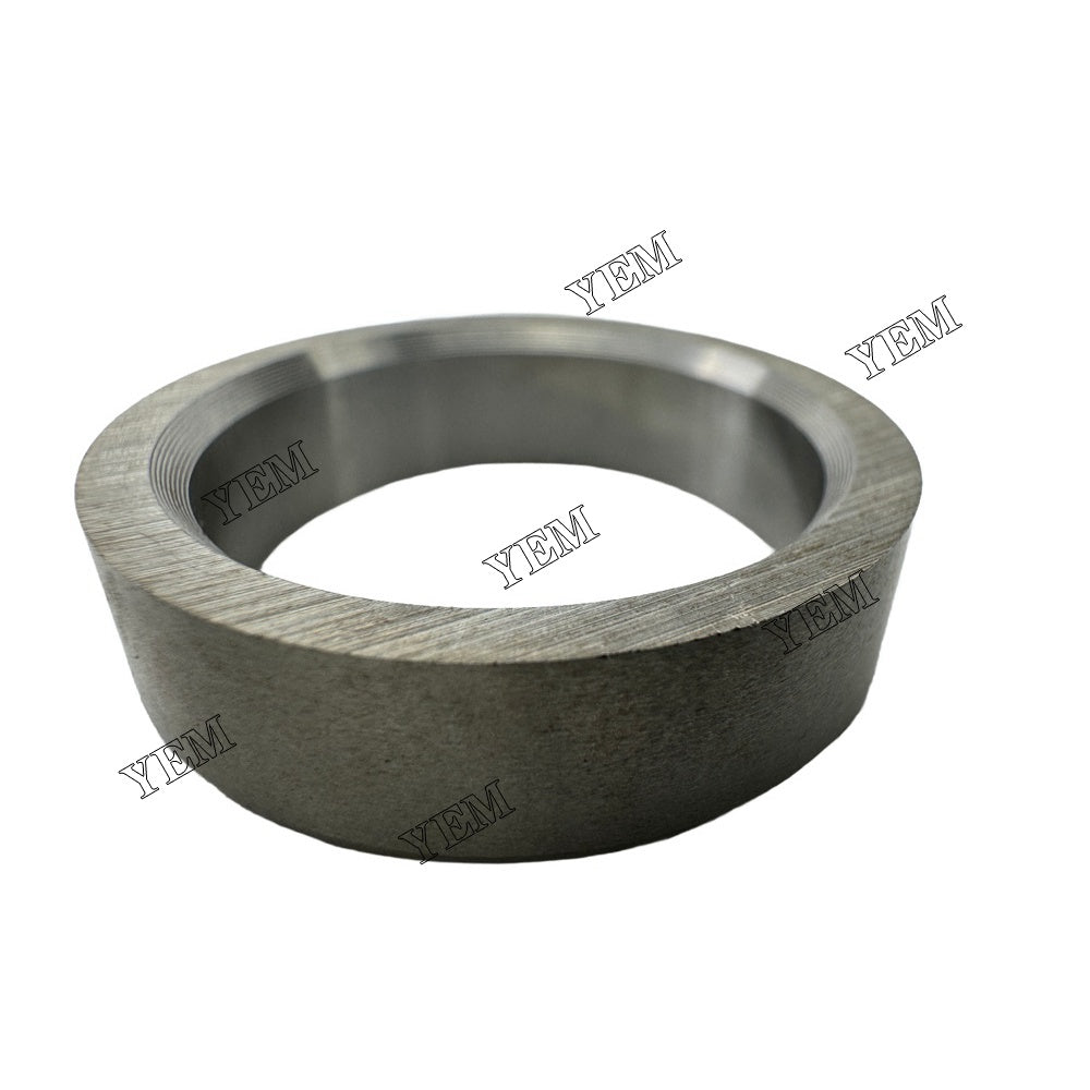 YEM Parts For Toyota Exhaust Valve Seat 1HD Engine Spare Parts
