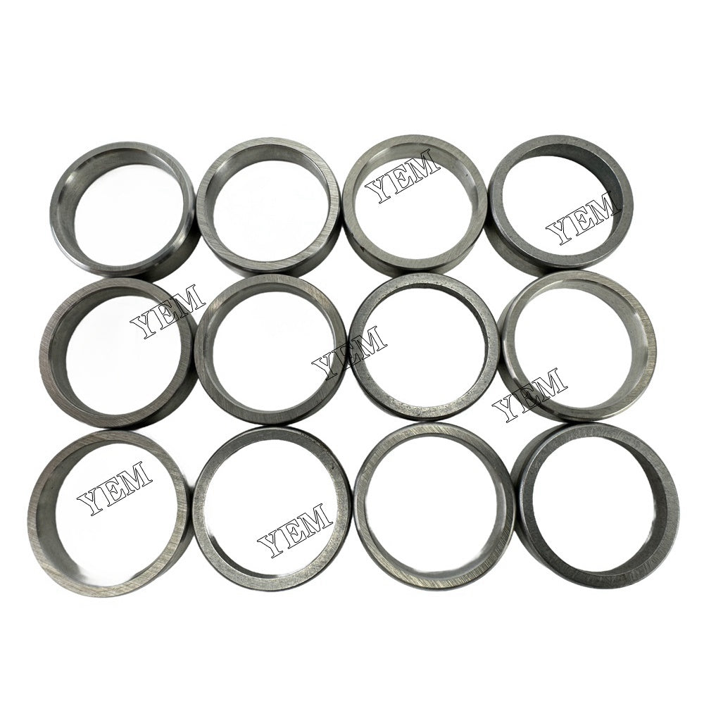 YEM Parts For Toyota Intake Valve Seat 1HD Engine Spare Parts