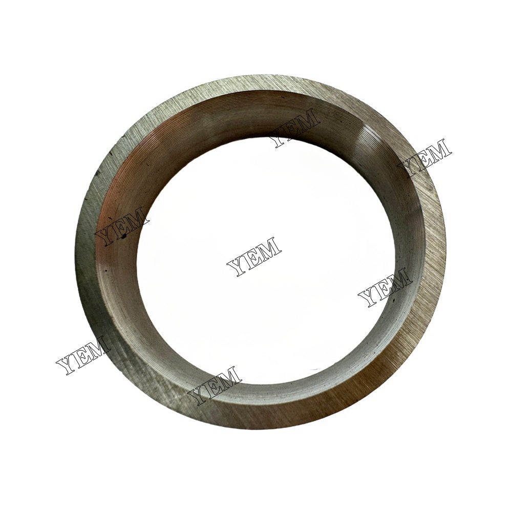 YEM Parts For Toyota Intake Valve Seat 1HD Engine Spare Parts For Toyota