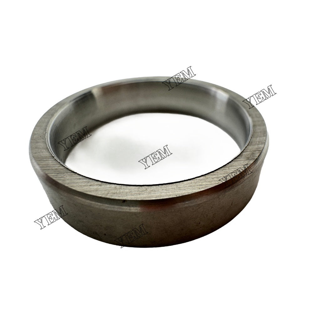 YEM Parts For Toyota Intake Valve Seat 1HD Engine Spare Parts For Toyota