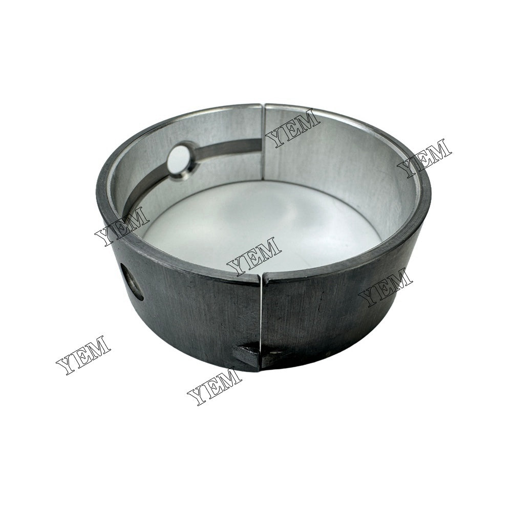 YEM Parts 119810-02800 Main Bearing With Con Rod Bearing For Yanmar 3T75HA 3T75HLE Engine For Yanmar