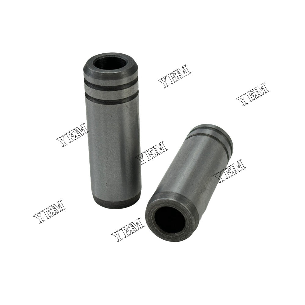 YEM Parts 6PCS For Yanmar Valve Guide 3T75HA Engine Spare Parts For Yanmar