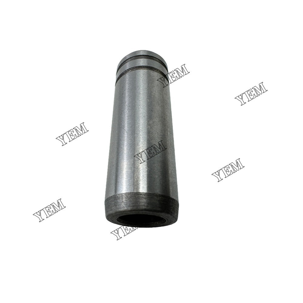 YEM Parts 6PCS For Yanmar Valve Guide 3T75HA Engine Spare Parts For Yanmar